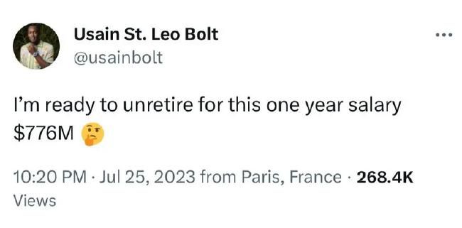 戏里谣言的传播让受害者入土难安，戏外关于主创们离谱的谣言在造成困扰的同时也令人忍俊不禁